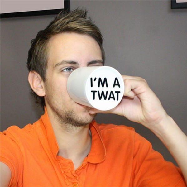 im_a_twat_mug