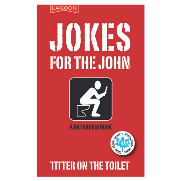 jokes_for_the_toilet_book