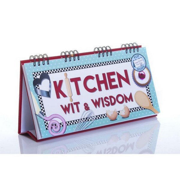 kitchen_wit_and_wisdom_flip_book