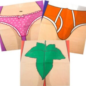 Lapkins Napkins - Image 3