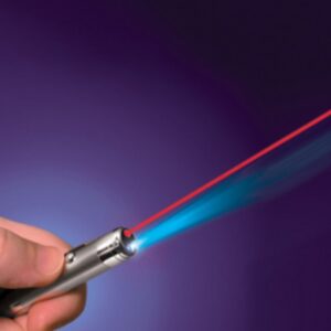 Laser Light Pen - Image 3