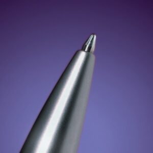 Laser Light Pen - Image 4