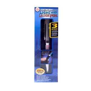 Laser Light Pen - Image 5