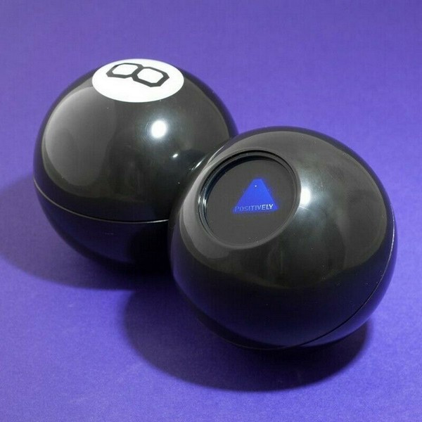 magic_8_ball_600