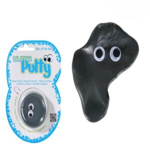 Ultra Magic Magnetic Putty