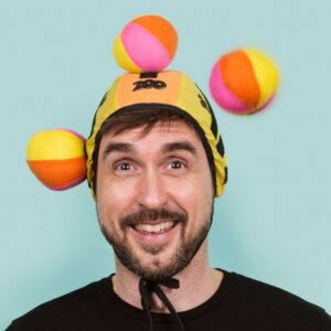 Butt Head Game