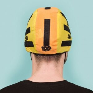 Butt Head Game - Image 3