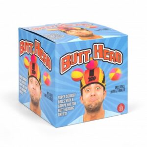Butt Head Game - Image 5