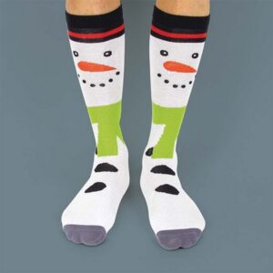Christmas Socks - Image 3
