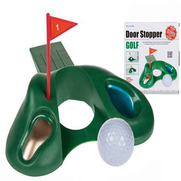 golf_door_stopper