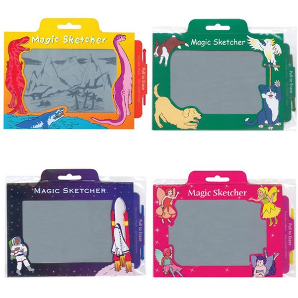 kids_magic_sketcher_600