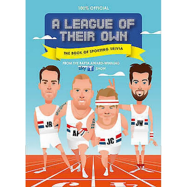 league_of_their_own_sporting_quiz_book_600