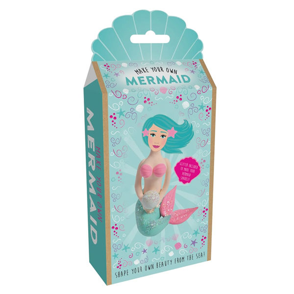 make_your_own_mermaid