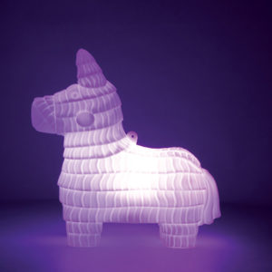 Pinata Mood Light - Image 3