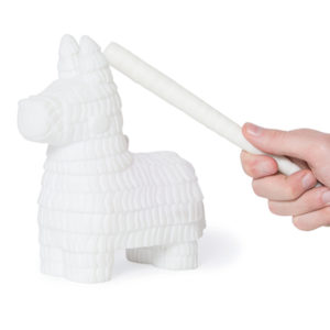 Pinata Mood Light - Image 4