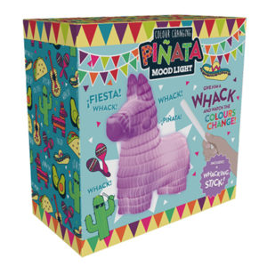 Pinata Mood Light - Image 5