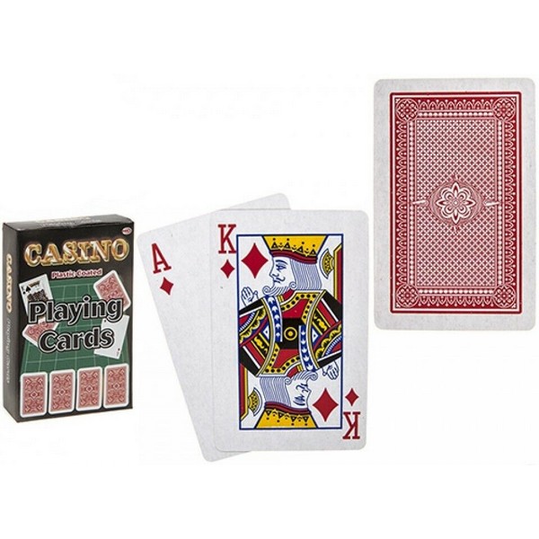 playing_cards