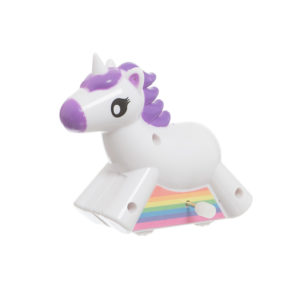 Racing Unicorns - Image 3