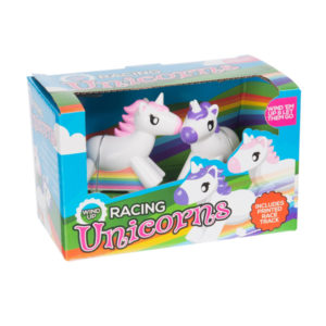 Racing Unicorns - Image 4