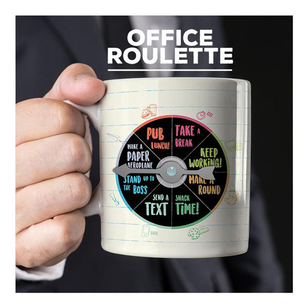 Office_Roulette_Mug