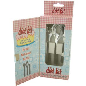 Diet Kit