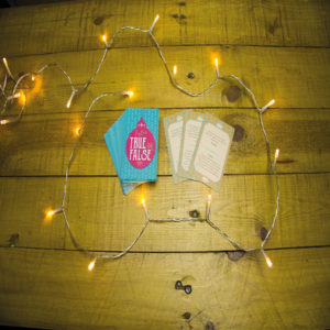 Festive True or False Game - Image 3