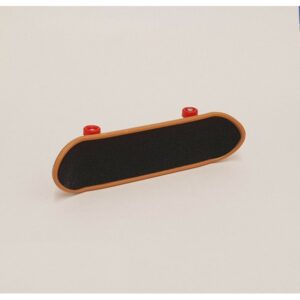 Finger Skateboard - Image 8