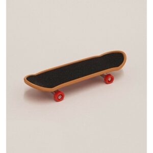 Finger Skateboard - Image 9