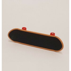 Finger Skateboard - Image 10