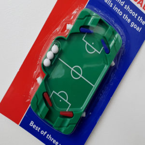 Flippin Football - Image 4