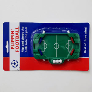 Flippin Football - Image 3