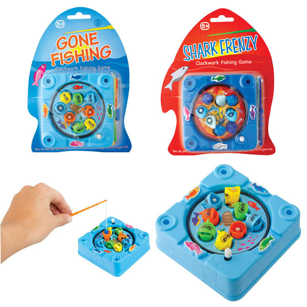 gone_fishing_clockwork_game_4