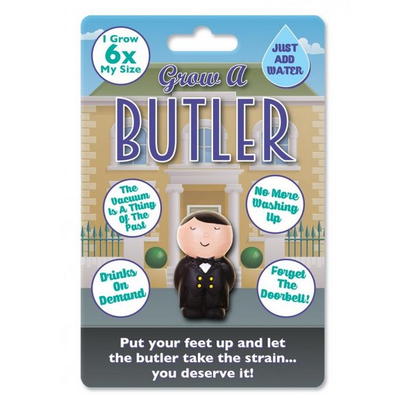 grow_a_butler