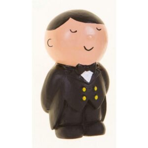 Grow Your Own Butler - Image 3