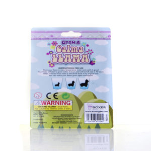 Grow Your Own Llama - Image 4