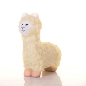 Grow Your Own Llama - Image 3