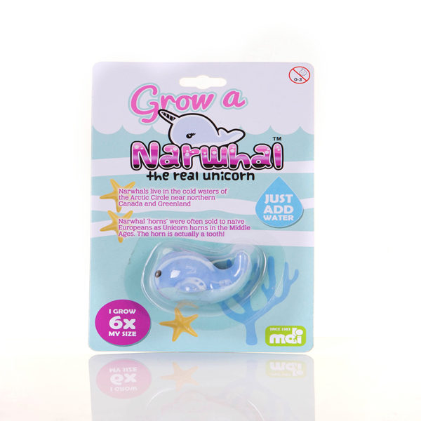 grow_a_narwhal