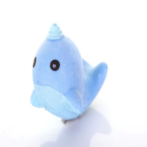 Grow Your Own Narwhal - Image 3