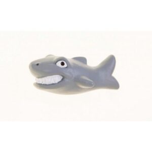 Grow Your Own Shark - Image 5