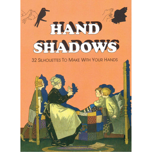 hand_shadow_book