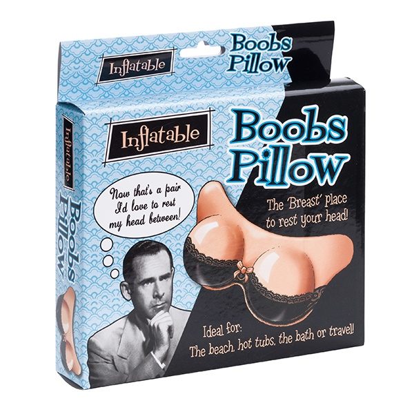 inflatable_boob_piilow