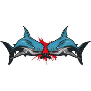 Magic Tattoos - Image 5
