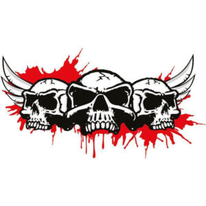 Magic Tattoos - Image 7