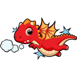Magic Tattoos - Image 10