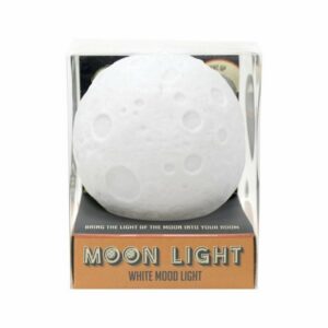Mini Moon Mood Light - Image 5