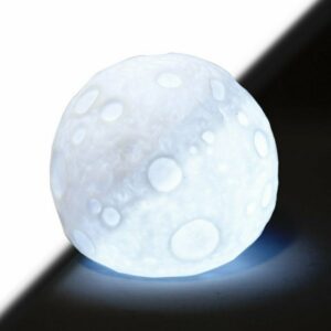 Mini Moon Mood Light - Image 3