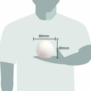 Mini Moon Mood Light - Image 4