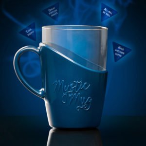 Mystic Mug