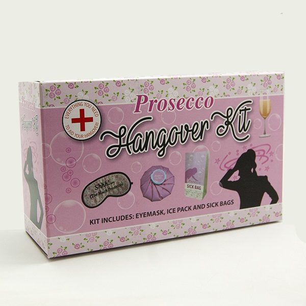 prosecco_hangover_kit