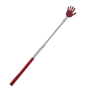 Back Scratcher Pen - Image 3